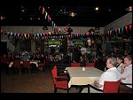 Sat 16 May 2009 19:36:08 D30_0782.JPG 