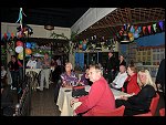 Sat 16 May 2009 19:36:20 D30_0783.JPG 