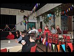 Sat 16 May 2009 19:36:36 D30_0784.JPG 