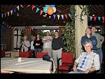 Sat 16 May 2009 19:36:46 D30_0785.JPG 