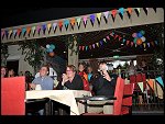 Sat 16 May 2009 19:37:16 D30_0789.JPG 