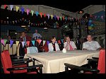 Sat 16 May 2009 19:38:26 D30_0798.JPG 
