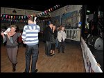 Sat 16 May 2009 19:44:16 D30_0822.JPG 