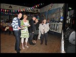 Sat 16 May 2009 19:44:40 D30_0823.JPG 