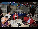 Sat 16 May 2009 19:45:18 D30_0826.JPG 