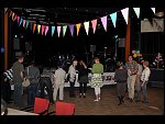 Sat 16 May 2009 19:45:28 D30_0827.JPG 