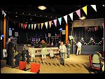 Sat 16 May 2009 19:45:48 D30_0828.JPG 