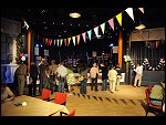 Sat 16 May 2009 19:46:30 D30_0831.JPG 