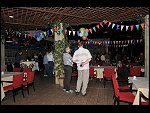 Sat 16 May 2009 19:51:30 D30_0836.JPG 