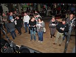 Sat 16 May 2009 19:52:16 D30_0838.JPG 
