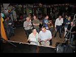 Sat 16 May 2009 19:52:26 D30_0839.JPG 