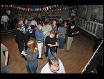 Sat 16 May 2009 19:52:40 D30_0840.JPG 