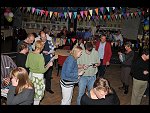 Sat 16 May 2009 19:52:50 D30_0841.JPG 