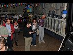 Sat 16 May 2009 19:52:58 D30_0842.JPG 