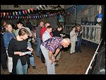 Sat 16 May 2009 19:53:56 D30_0845.JPG 