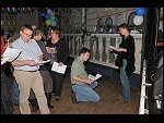 Sat 16 May 2009 19:56:48 D30_0847.JPG 