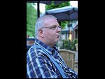 Sat 16 May 2009 20:41:08 D30_0913.JPG 