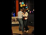 Sat 16 May 2009 20:43:34 D30_0918.JPG 