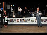 Sat 16 May 2009 21:16:10 D30_0946.JPG 