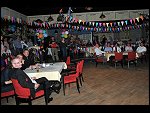 Sat 16 May 2009 21:19:42 D30_0951.JPG 