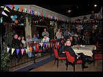 Sat 16 May 2009 21:19:48 D30_0952.JPG 