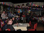 Sat 16 May 2009 21:19:54 D30_0953.JPG 