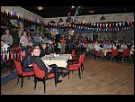 Sat 16 May 2009 21:20:18 D30_0954.JPG 
