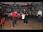 Sat 16 May 2009 21:20:54 D30_0955.JPG 