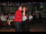Sat 16 May 2009 21:20:58 D30_0956.JPG 