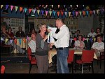 Sat 16 May 2009 21:21:46 D30_0960.JPG 