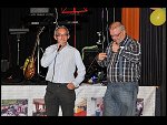 Sat 16 May 2009 21:22:30 D30_0961.JPG 