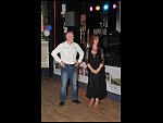 Sat 16 May 2009 21:22:58 D30_0963.JPG 