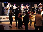 Sat 16 May 2009 22:45:24 D30_1017.JPG 