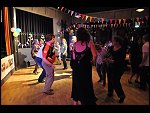 Sat 16 May 2009 22:46:56 D30_1022.JPG 