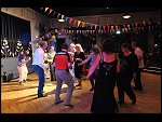 Sat 16 May 2009 22:47:08 D30_1023.JPG 