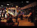 Sat 16 May 2009 22:50:16 D30_1026.JPG 