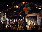 Sat 16 May 2009 22:50:38 D30_1027.JPG 