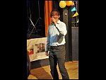 Sat 16 May 2009 23:50:53 D30_1057.JPG 
