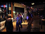 Sat 16 May 2009 23:51:16 D30_1058.JPG 