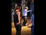 Sat 16 May 2009 23:51:30 D30_1059.JPG 