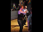 Sat 16 May 2009 23:51:36 D30_1060.JPG 
