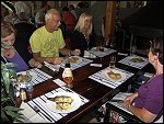 Sat 16 May 2009 16:43:42 PICT0336.JPG 