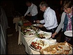 Sat 16 May 2009 20:17:57 PICT0360.JPG 