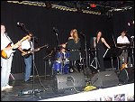 Sat 16 May 2009 21:30:50 PICT0362.JPG 