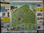 Sat 16 May 2009 21:36:52 PICT0364.JPG 