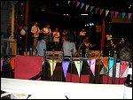 Sat 16 May 2009 23:17:50 P1010350.JPG 