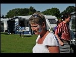 Sat 30 May 2009 16:30:24 D30_1457.JPG 
