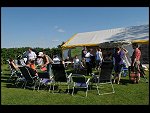 Sat 30 May 2009 16:30:58 D30_1459.JPG 