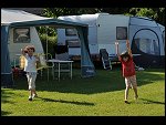 Sat 30 May 2009 16:31:22 D30_1460.JPG 