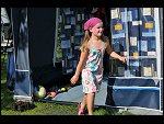 Sat 30 May 2009 16:31:40 D30_1462.JPG 